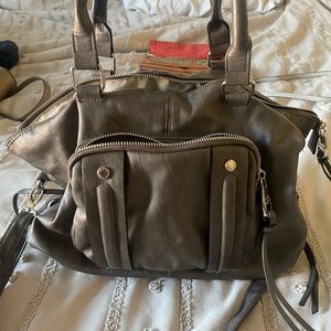 Steve Madden purse